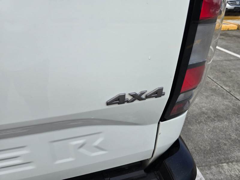 WhatsApp Image 2026-02-02 at 8.28.26 AM (4)