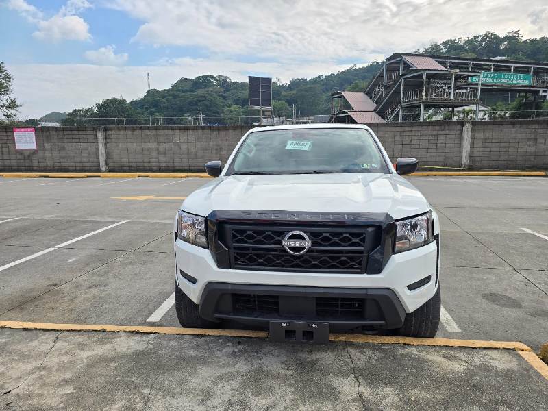 WhatsApp Image 2026-02-02 at 8.28.26 AM