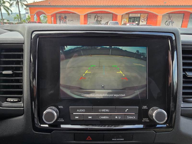 WhatsApp Image 2026-02-02 at 8.28.27 AM (1)