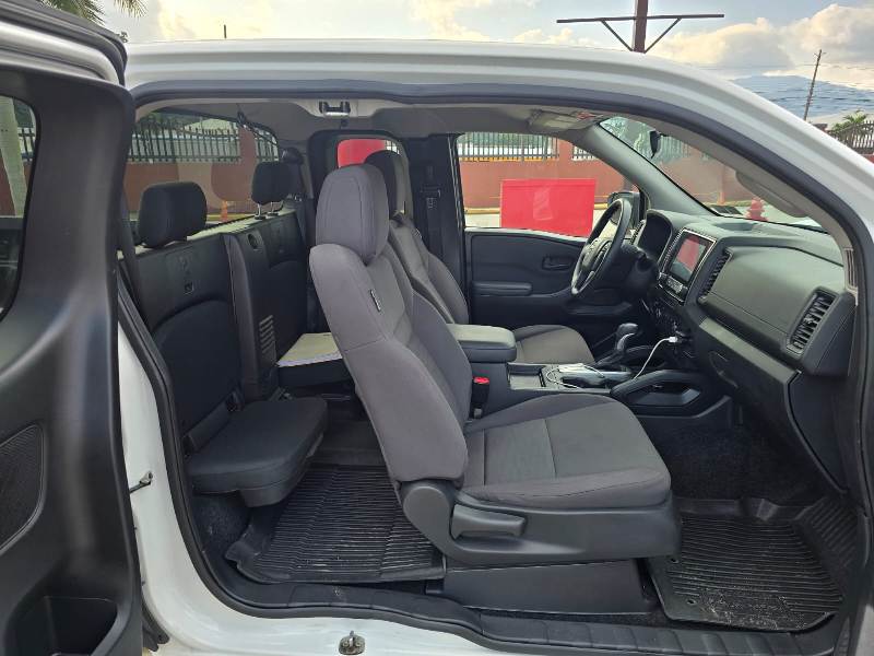 WhatsApp Image 2026-02-02 at 8.28.27 AM (5)