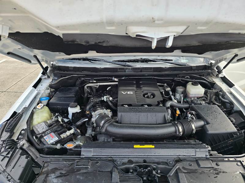 WhatsApp Image 2026-02-02 at 8.28.28 AM (3)