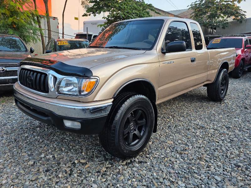 WhatsApp Image 2026-02-03 at 1.39.01 PM (1)