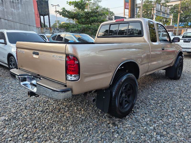 WhatsApp Image 2026-02-03 at 1.39.01 PM (2)