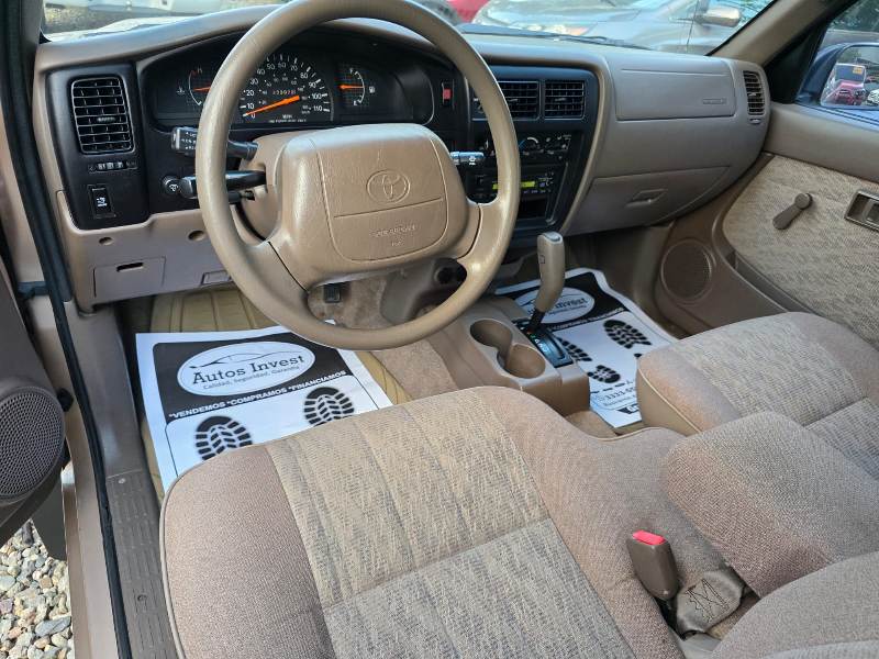 WhatsApp Image 2026-02-03 at 1.39.01 PM (4)