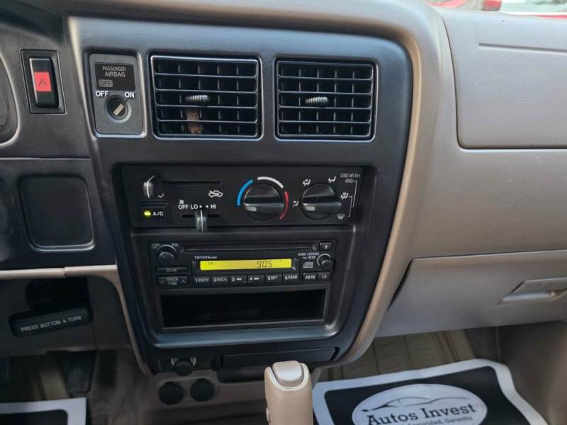 WhatsApp Image 2026-02-03 at 1.39.01 PM (5)