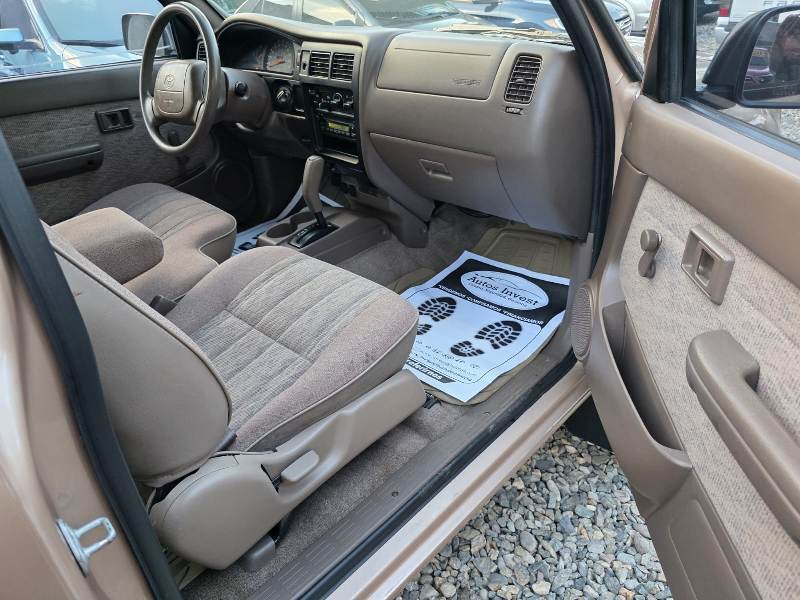 WhatsApp Image 2026-02-03 at 1.39.02 PM (1)