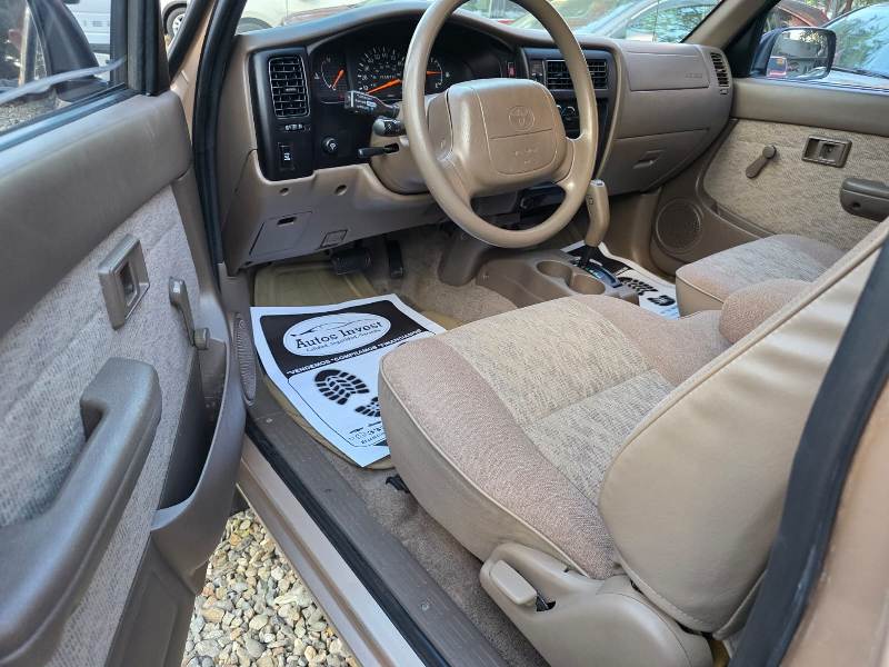 WhatsApp Image 2026-02-03 at 1.39.02 PM (2)