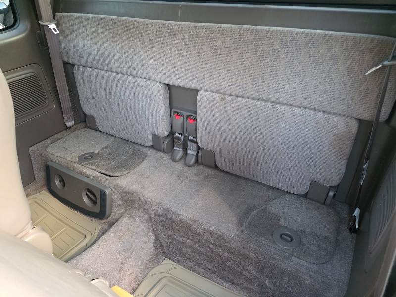 WhatsApp Image 2026-02-03 at 1.39.02 PM (3)