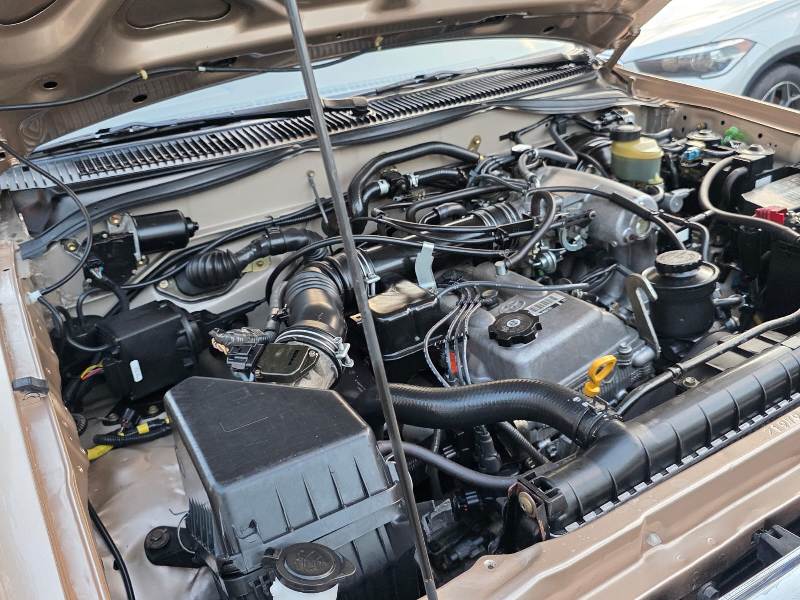 WhatsApp Image 2026-02-03 at 1.39.02 PM