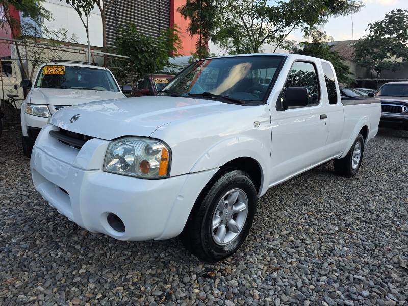 WhatsApp Image 2026-02-03 at 1.40.25 PM (1)