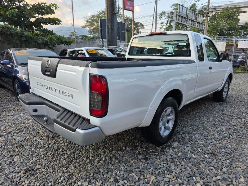 WhatsApp Image 2026-02-03 at 1.40.25 PM (2)