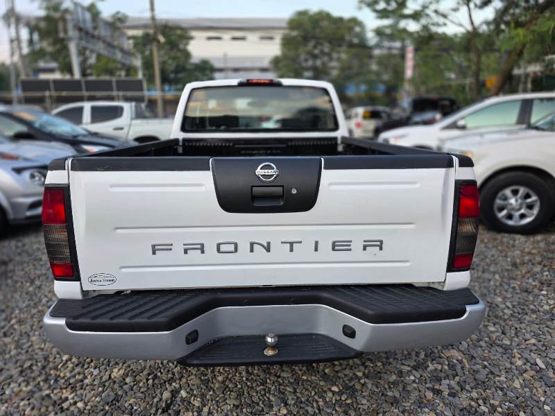 WhatsApp Image 2026-02-03 at 1.40.26 PM (1)