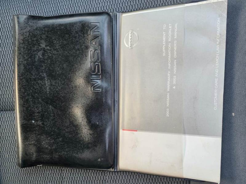 WhatsApp Image 2026-02-03 at 1.40.26 PM (2)