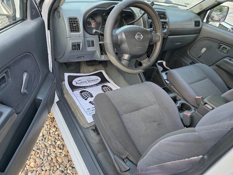 WhatsApp Image 2026-02-03 at 1.40.26 PM (3)