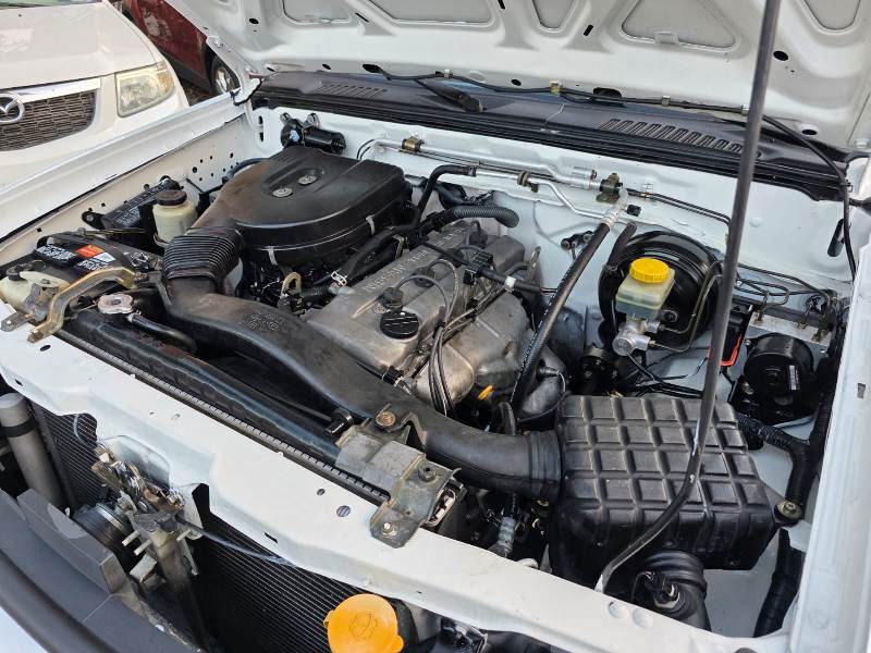 WhatsApp Image 2026-02-03 at 1.40.26 PM (4)