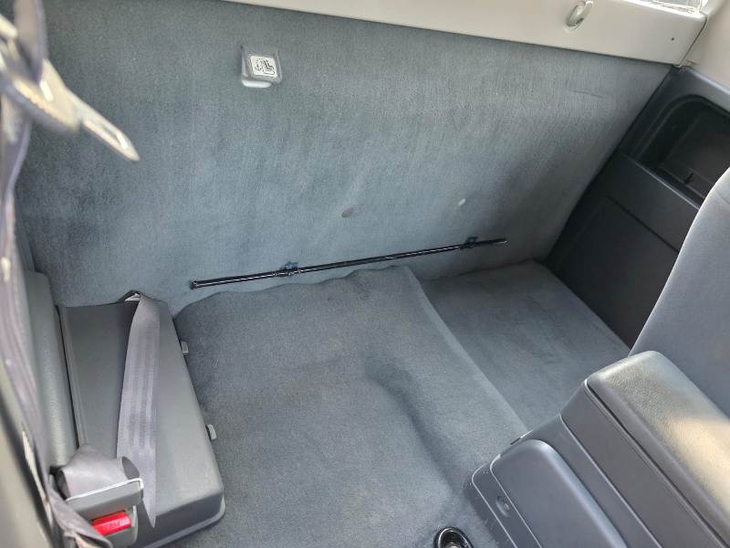 WhatsApp Image 2026-02-03 at 1.40.26 PM (5)