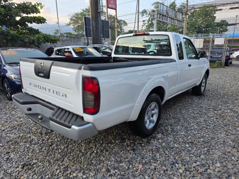 WhatsApp Image 2026-02-03 at 1.40.26 PM