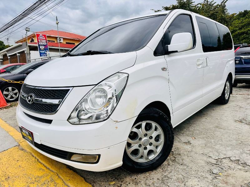 WhatsApp Image 2026-02-03 at 10.50.13 AM