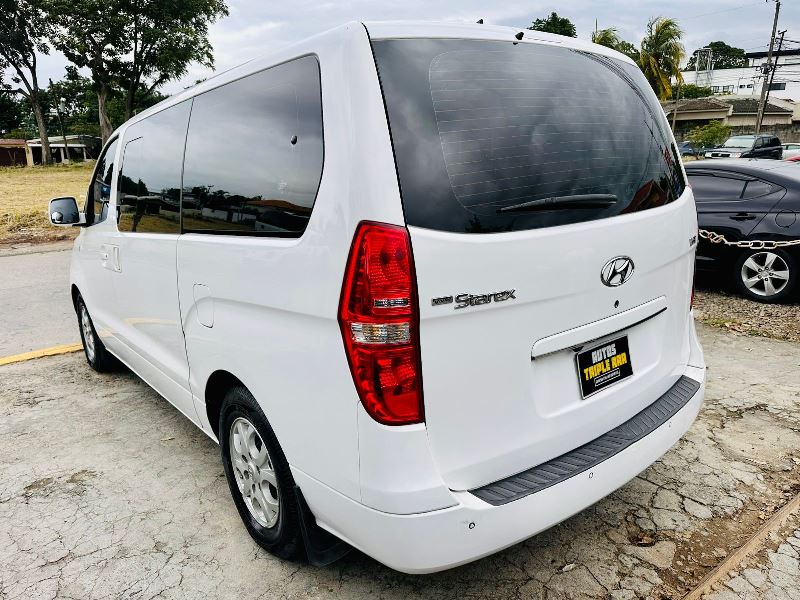 WhatsApp Image 2026-02-03 at 10.50.14 AM (1)