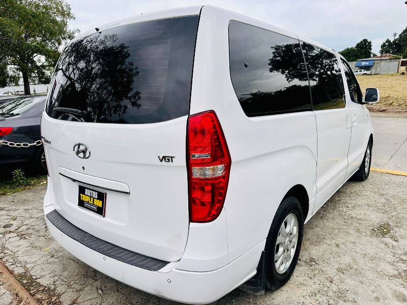 WhatsApp Image 2026-02-03 at 10.50.14 AM (2)