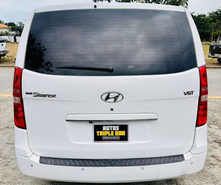 WhatsApp Image 2026-02-03 at 10.50.14 AM (3)