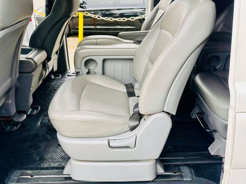 WhatsApp Image 2026-02-03 at 10.50.14 AM (4)