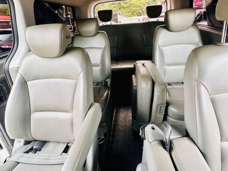 WhatsApp Image 2026-02-03 at 10.50.14 AM (5)