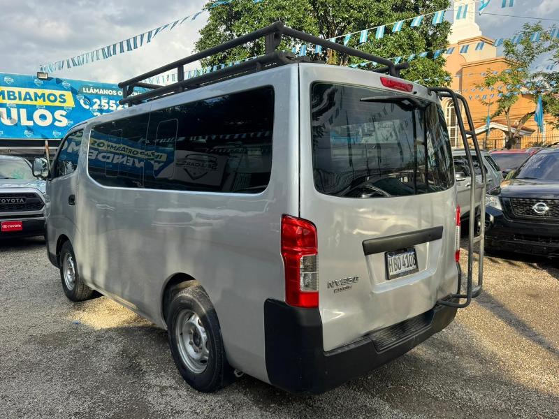 WhatsApp Image 2026-02-03 at 10.51.30 AM (2)