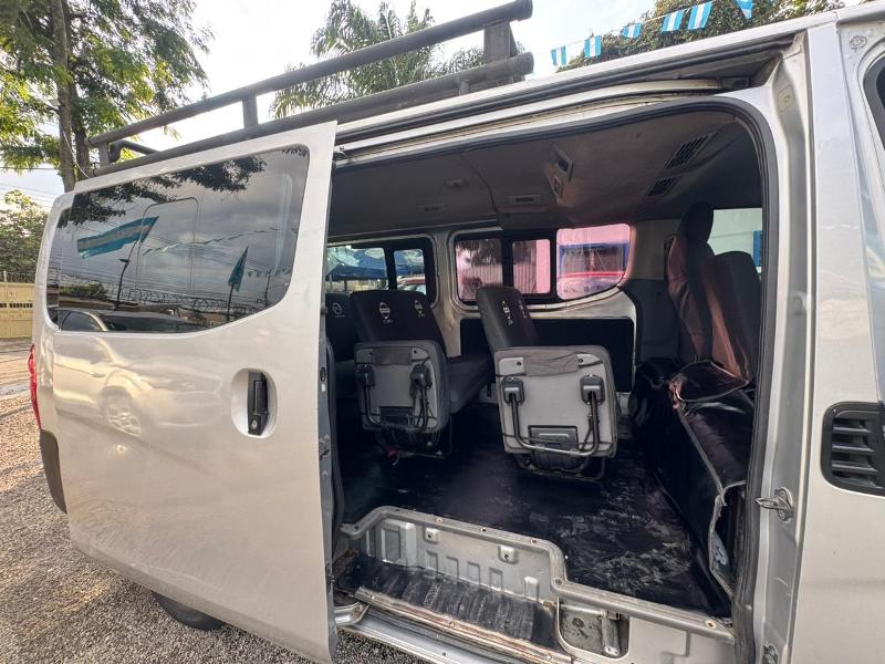 WhatsApp Image 2026-02-03 at 10.51.33 AM (1)