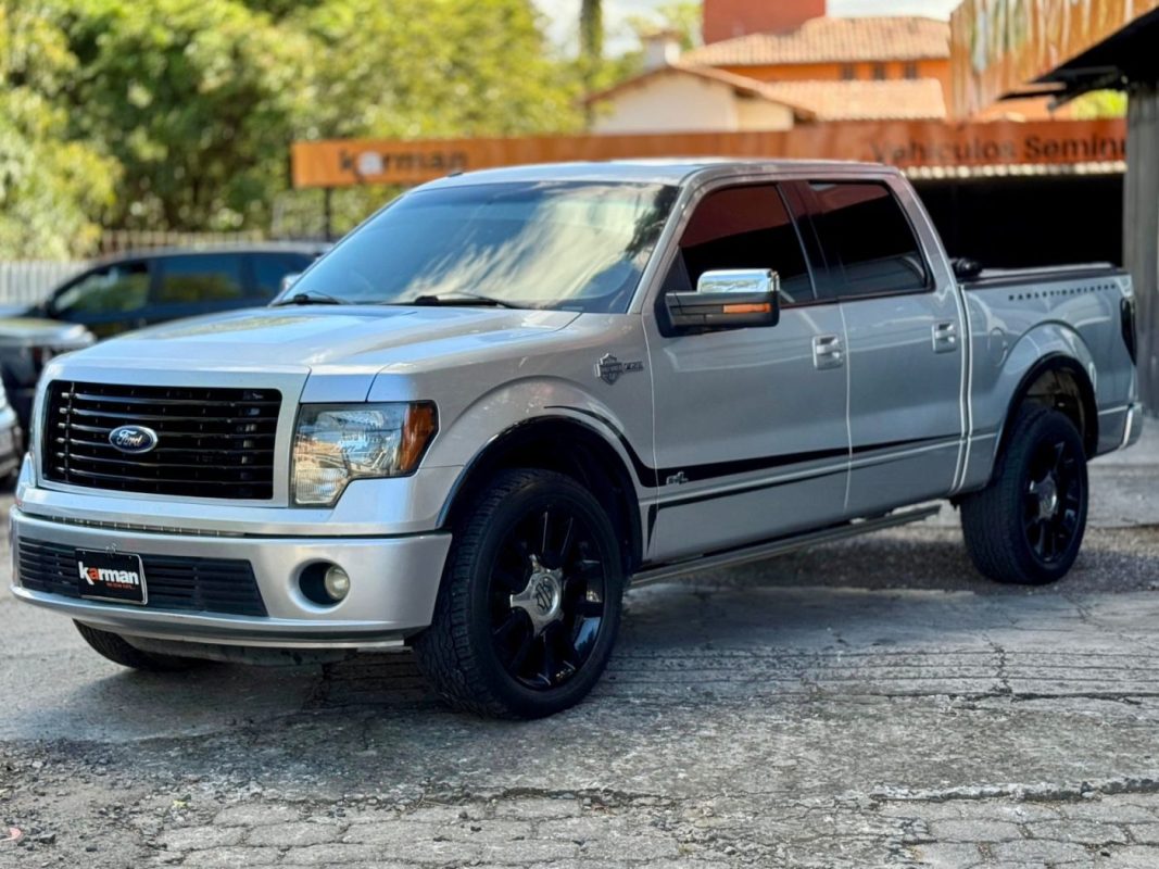 WhatsApp Image 2026-02-03 at 10.57.59 AM (1)