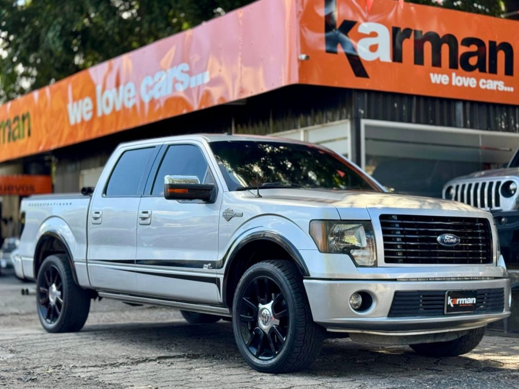 WhatsApp Image 2026-02-03 at 10.57.59 AM