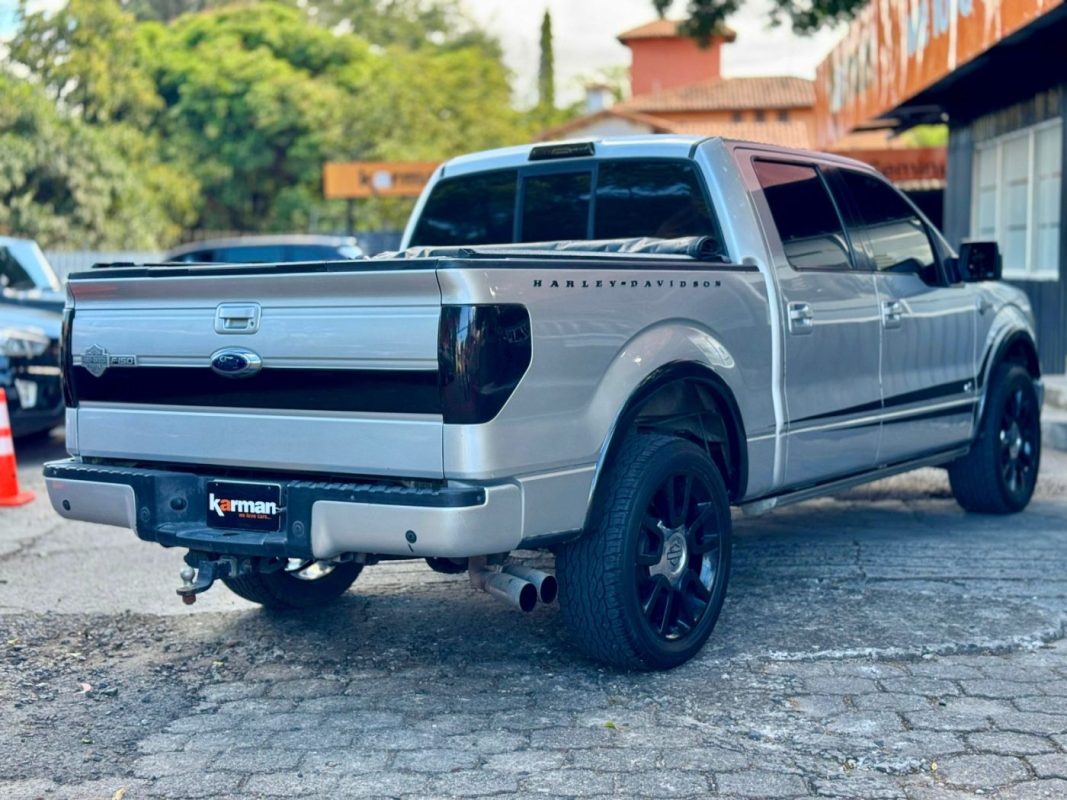 WhatsApp Image 2026-02-03 at 10.58.00 AM (1)