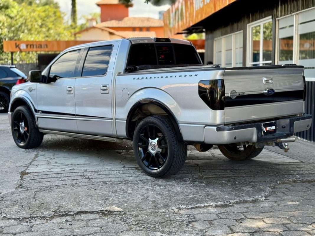 WhatsApp Image 2026-02-03 at 10.58.00 AM (2)