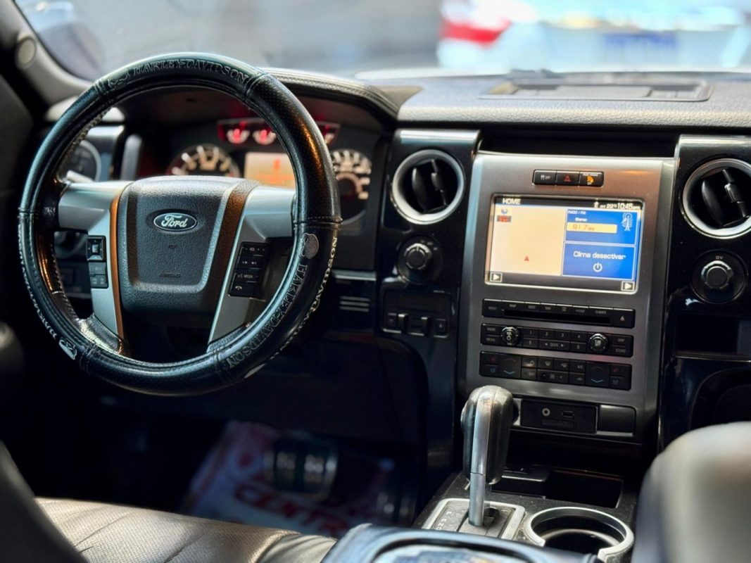 WhatsApp Image 2026-02-03 at 10.58.00 AM (3)