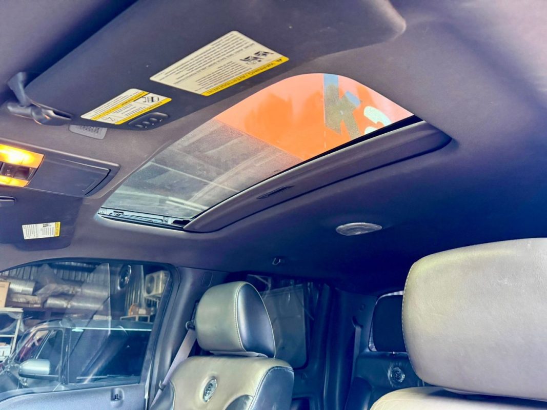 WhatsApp Image 2026-02-03 at 10.58.00 AM (4)