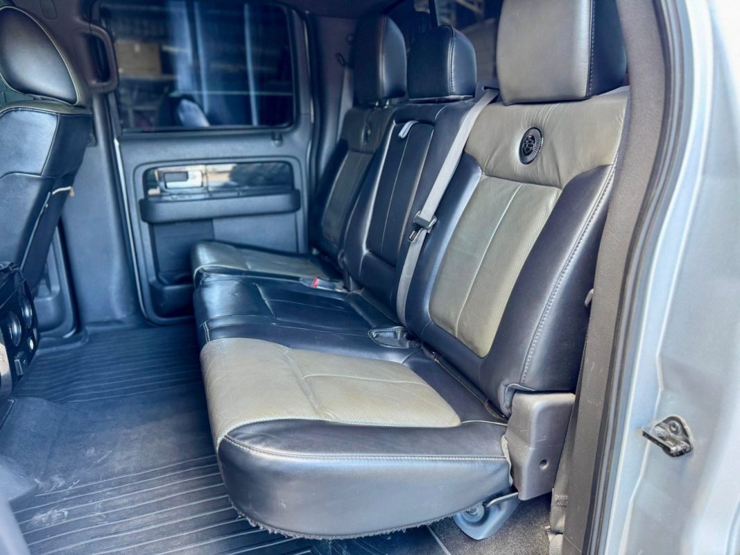 WhatsApp Image 2026-02-03 at 10.58.00 AM (5)