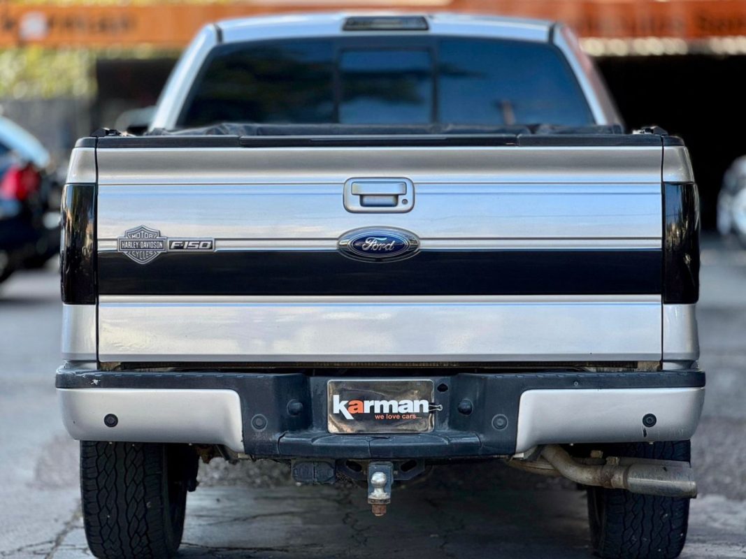 WhatsApp Image 2026-02-03 at 10.58.00 AM