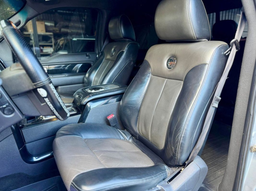 WhatsApp Image 2026-02-03 at 10.58.01 AM