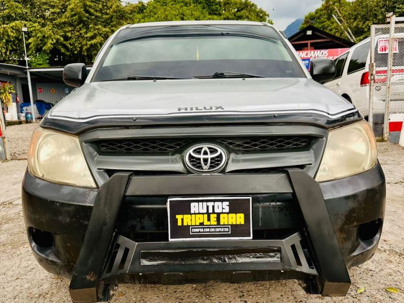 WhatsApp Image 2026-02-03 at 10.58.05 AM (2)