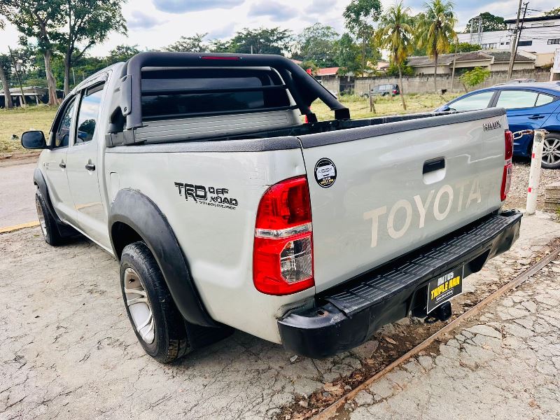 WhatsApp Image 2026-02-03 at 10.58.05 AM (3)