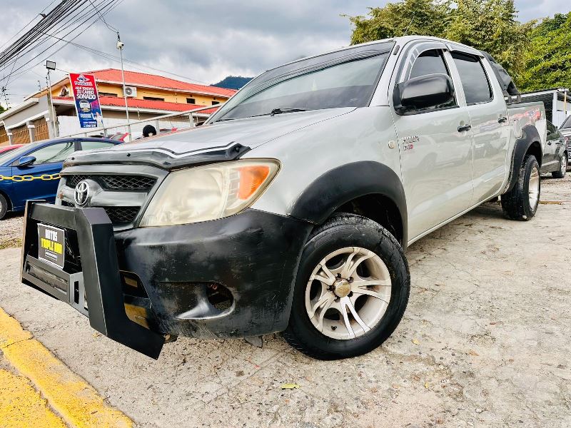 WhatsApp Image 2026-02-03 at 10.58.05 AM