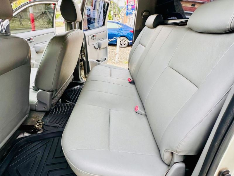 WhatsApp Image 2026-02-03 at 10.58.06 AM (2)