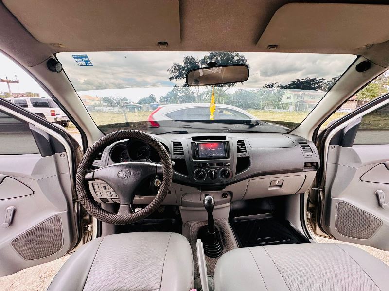 WhatsApp Image 2026-02-03 at 10.58.06 AM (3)