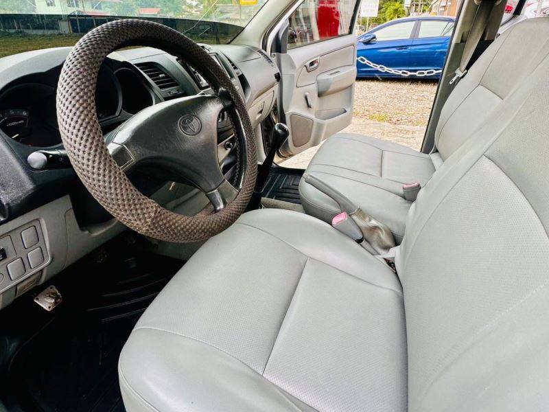 WhatsApp Image 2026-02-03 at 10.58.06 AM (4)