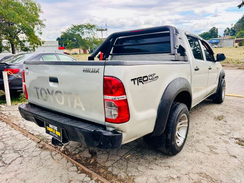 WhatsApp Image 2026-02-03 at 10.58.06 AM