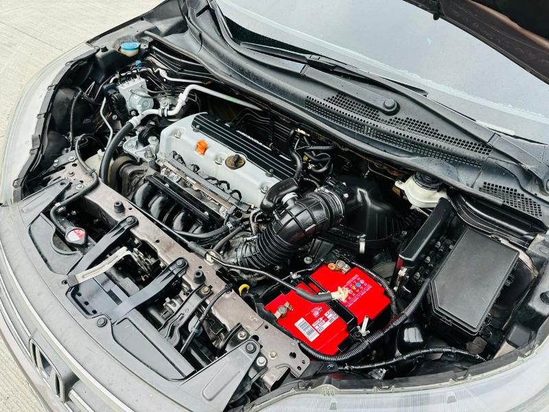 WhatsApp Image 2026-02-03 at 11.39.20 AM