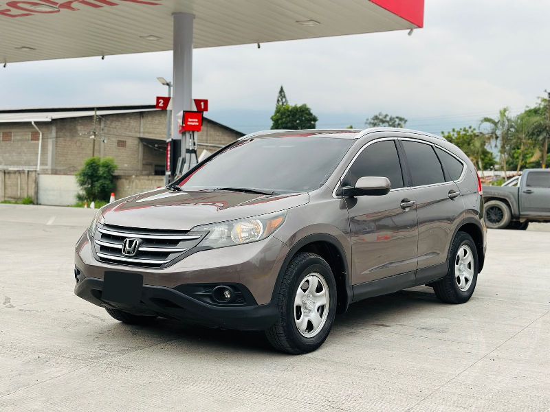 WhatsApp Image 2026-02-03 at 11.39.21 AM