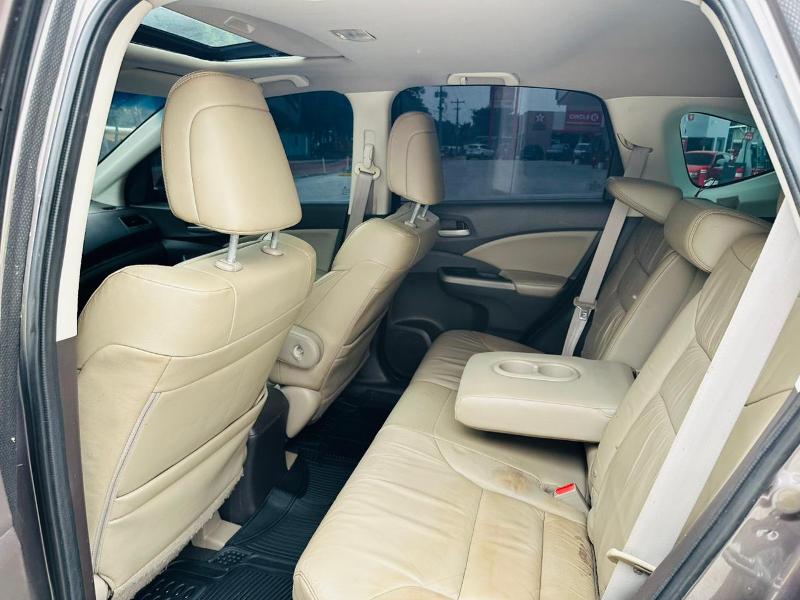 WhatsApp Image 2026-02-03 at 11.39.24 AM (1)