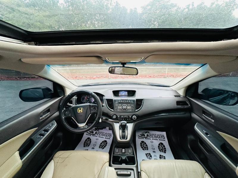 WhatsApp Image 2026-02-03 at 11.39.25 AM (2)