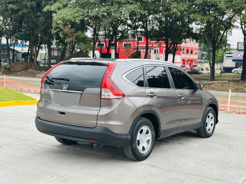 WhatsApp Image 2026-02-03 at 11.39.25 AM (4)